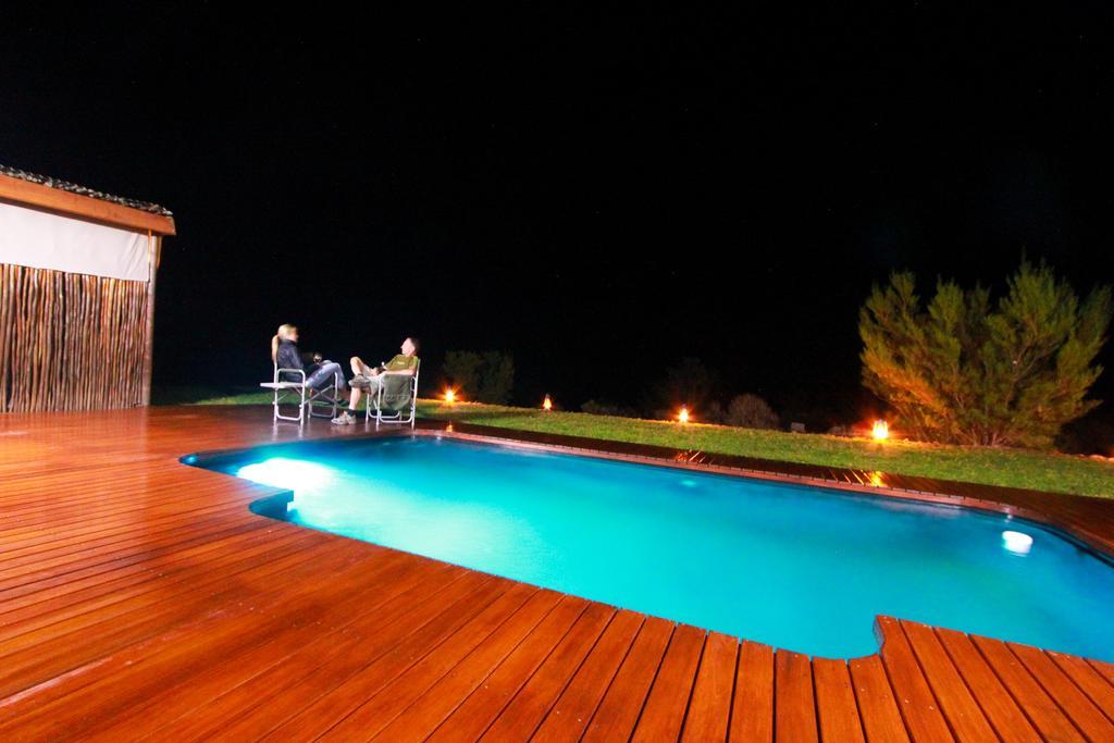 Agama Tented Camp Garies Екстер'єр фото